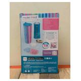 NEW MAKE IT REAL SWIFT CLICKS HEISHI BRACELET MAKER