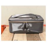 NEW SONIA KASHUK CUSTOMIZABLE ORGANIZER