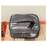NEW SONIA KASHUK CUSTOMIZABLE ORGANIZER