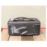 NEW SONIA KASHUK CUSTOMIZABLE ORGANIZER