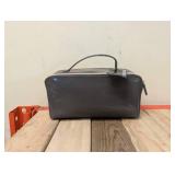 NEW SONIA KASHUK TRAVEL BAG