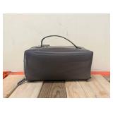 NEW SONIA KASHUK TRAVEL BAG