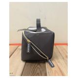 NEW SONIA KASHUK TRAVEL BAG