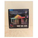 GOVEE OUTDOOR STRIP LIGHT EVO