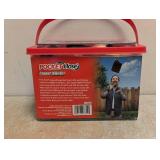 POCKET HOSE COPPER BULLET 50 FT WATER HOSE