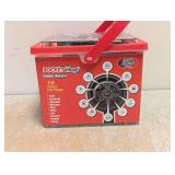 POCKET HOSE COPPER BULLET 50 FT WATER HOSE