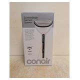 NEW CONAIR EXTREME STEAM GARMENT STEAMER
