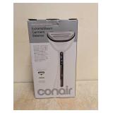 NEW CONAIR EXTREME STEAM GARMENT STEAMER