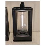 NEW SOLAR LED PATHWAY LIGHTS 4PK