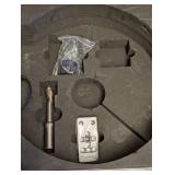 OKK PROFESSIONAL MANUFACTURER OF TELEVISUAL INSPECTION CAMERA (SEWER CAMERA)