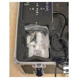 OKK PROFESSIONAL MANUFACTURER OF TELEVISUAL INSPECTION CAMERA (SEWER CAMERA)