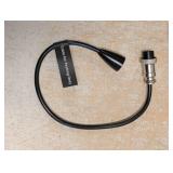 OKK PROFESSIONAL MANUFACTURER OF TELEVISUAL INSPECTION CAMERA (SEWER CAMERA)