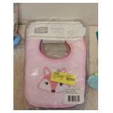 NEW ASSORTED BABY ITEMS/ACCESSORIES