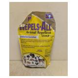 BONIDE REPELS-ALL ANIMAL REPELLENT