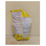 BONIDE REPELS-ALL ANIMAL REPELLENT