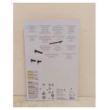 FISKARS LOPPER & PRUNER SET