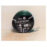 FLEXON FLEXTREME CONTRACTOR GRADE 100 FT WATER HOSE