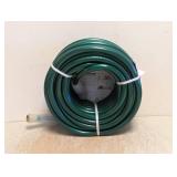 FLEXON FLEXTREME CONTRACTOR GRADE 100 FT WATER HOSE