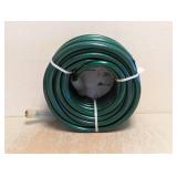 FLEXON FLEXTREME CONTRACTOR GRADE 100 FT WATER HOSE