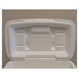 NEW IGLOO PERSONAL COOLER