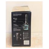 PHILIPS NORELCO SHAVER 8000
