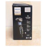 PHILIPS NORELCO SHAVER 8000