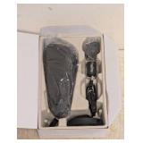 PHILIPS NORELCO SHAVER 8000