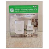 WEMO SMART HOME STARTER KIT