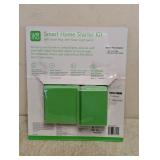 WEMO SMART HOME STARTER KIT