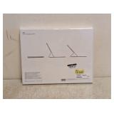 NEW APPLE IPAD SMART KEYBOARD FOLIO