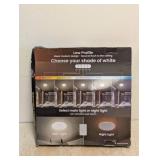 FEIT ELECTRIC 15 INCH ROUND CEILING FIXTURE
