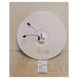 FEIT ELECTRIC 15 INCH ROUND CEILING FIXTURE