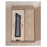 PHILIPS NORELCO ULTIMATE PRECISION ALL-IN-ONE TRIMMER SET