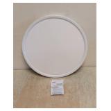 FEIT ELECTRIC 15 INCH ROUND CEILING FIXTURE