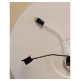 FEIT ELECTRIC 15 INCH ROUND CEILING FIXTURE