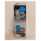 NEW ENBRIGHTEN ULTRA BRIGHT HEX LIGHTS 24,000 LUMENS