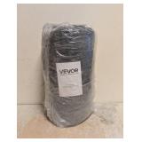 NEW VEVOR TPR CARPET PAD