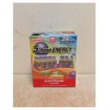 5-HOUR ENERGY FRUITY RAINBOW 18CT