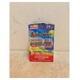 5-HOUR ENERGY FRUITY RAINBOW 18CT
