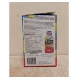 5-HOUR ENERGY FRUITY RAINBOW 18CT