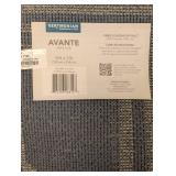 GERTMENIAN AVANTE AREA RUG