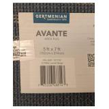 GERTMENIAN AVANTE AREA RUG