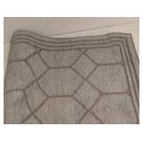 GERTMENIAN AVANTE AREA RUG