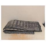 GERTMENIAN AVANTE AREA RUG