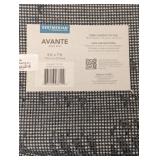 GERTMENIAN AVANTE AREA RUG