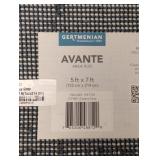 GERTMENIAN AVANTE AREA RUG