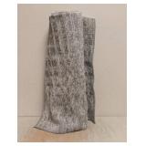 GERTMENIAN AREA RUG