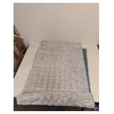 GERTMENIAN AREA RUG