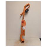 NEW WORX POWER SHARE 20V WEED WACKER