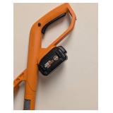 NEW WORX POWER SHARE 20V WEED WACKER